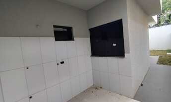 Imagem 4: Casa térrea Jardim Anache, 2 quartos sendo 1 suíte