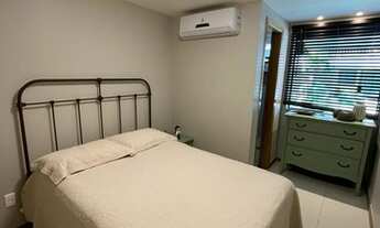 Imagem 6: Apartamento à venda em Camaçari/BA