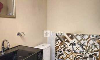 Imagem 15: Casa com 3 dormitórios, 220 m² - venda por R$ 1.250.000,00 ou aluguel por R$ 5.500,00/mês