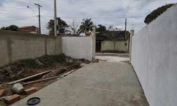 Imagem 2: Casa com 2 dormitórios à venda, 87 m² por R$ 300.000,00 - Jardim Atlântico Central (Itaipu