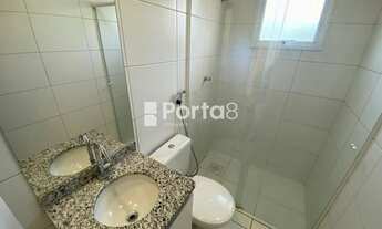 Imagem 6: São José Do Rio Preto - Apartamento Padrão - Higienópolis