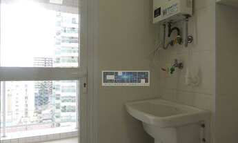 Imagem 4: Apartamento de UMA SUÍTE no Gonzaga