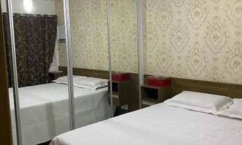 Imagem: Apartamento para venda RESIDENCIAL VERO