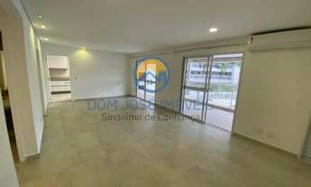 Imagem 3: Apartamento para Venda em Santos, Gonzaga, 3 dormitórios, 1 suíte, 5 banheiros, 2 vagas