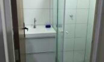 Imagem 3: APARTAMENTO - SUPER QUADRA MORUMBI - SP