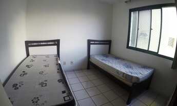 Imagem 5: Apartamento 2 Quartos À Venda na Praia do Morro - Guarapari-ES