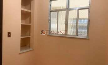 Imagem 7: Rio de Janeiro - Apartamento Padrão - São Cristóvão