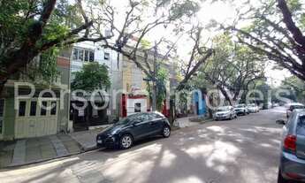 Imagem: Apartamento JK na Rua Tomaz Flores - Bom