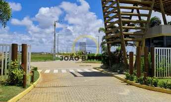 Imagem 3: Terreno, Zona da Praia, Estância/SE