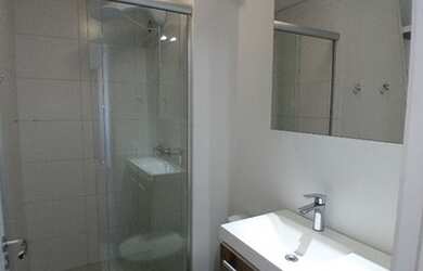 Imagem 7: CAXIAS DO SUL - Apartamento Padrão - PETRÓPOLIS