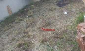 Imagem: Terreno à venda, 288 m² por R$ 130.000