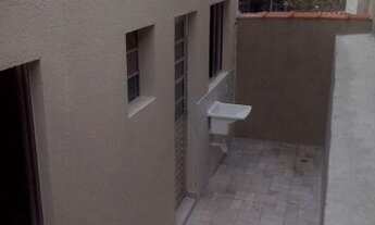 Imagem 4: VILLAGIO COM 04 CASAS Á VENDA