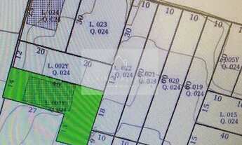 Imagem: BELO HORIZONTE - Casa Padrão - Lourdes