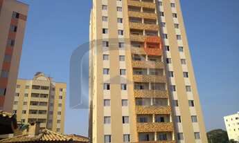 Imagem: APARTAMENTO EM ÓTIMA LOCALIZAÇÃO