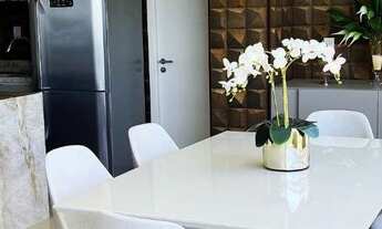 Imagem: Terramaris porteira fechada vende ou aluga