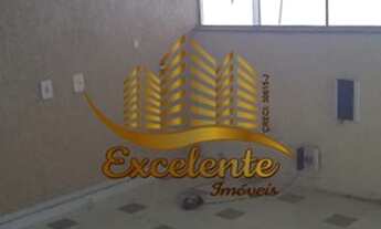 Imagem 7: Casas - Venda - Jardim Amanda II - Cod. 581