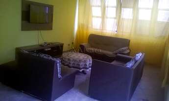 Imagem 4: Venda-Casa-São Paulo-City América