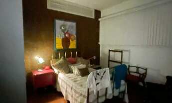 Imagem 4: BARONESA DE POCONE