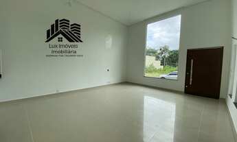 Imagem 7: 3 suítes, térrea, aceita financiamento Ponta Negra