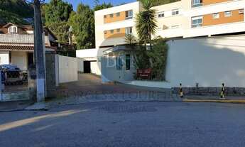 Imagem 2: PETRóPOLIS - Apartamento Padrão - Castelanea