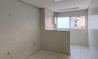 Imagem 6: CAXIAS DO SUL - Apartamento Padrão - PETRÓPOLIS