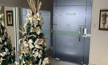 Imagem 7: Apartamento para Venda em Itajaí, Fazenda, 2 dormitórios, 1 suíte, 2 banheiros, 1 vaga