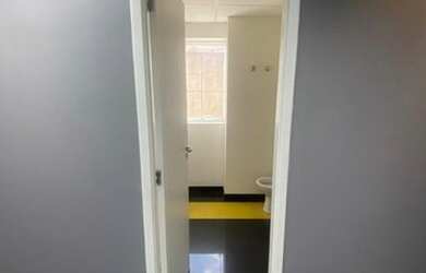 Imagem 5: Sala para alugar, 47 m² por R$ 1.890,00/mês - Rudge Ramos - São Bernardo do Campo/SP