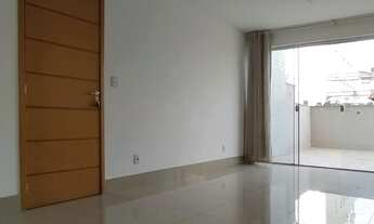 Imagem 5: Venda Residential / Apartment Belo Horizonte MG