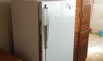 Imagem 4: Apartamento Vila Santo Antônio