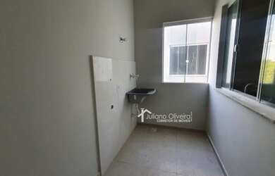 Imagem 7: APARTAMENTO NO BAIRRO ÁRVORE GRANDE