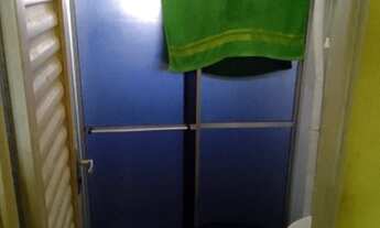 Imagem 4: Casa atras do ifac xavier maia