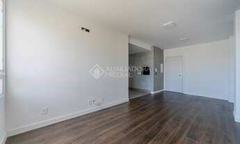 Imagem 4: PORTO ALEGRE - Apartamento Padrão - São João