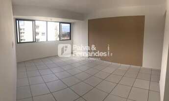 Imagem 2: RENAISSENCE AVANT AV. ABEL CABRAL&gt