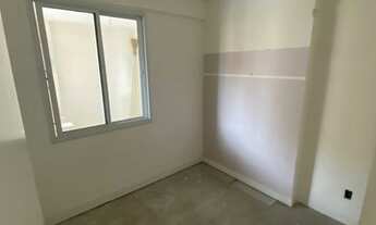 Imagem 7: Apartamento de 2 quarto(s), 93 m² com 1 vaga(s