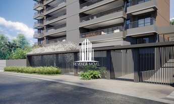 Imagem 2: Apartamento a venda Alto Boa Vista