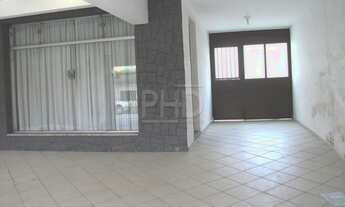 Imagem 2: Sobrado para locação - Nova Petropolis, Sao Bernardo do Campo