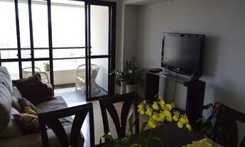 Imagem 3: APARTAMENTO RESIDENCIAL em SÃO PAULO - SP, JARDIM DA SAÚDE