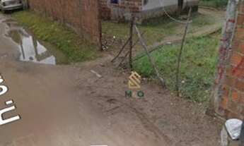 Imagem 5: Terreno à venda, 3717 m² por R$ 1.300.000 - Ancuri - Fortaleza/CE