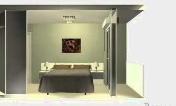 Imagem 6: CASA Petrópolis Novo Hamburgo