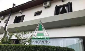 Imagem 1: Casa 380 m² c/ 4 suítes na Chácara Inglesa em São Bernardo do Campo