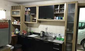 Imagem 3: JARAGUá DO SUL - Casa Padrão - Centro