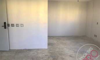 Imagem 6: Apartamento 48m² !! 1 dormitório para Venda na Vila Olímpia!