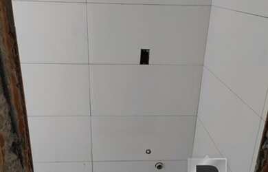 Imagem 7: Sobrado Vila Santa Clara