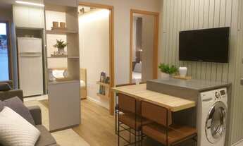 Imagem 2: Agende uma visita e venha conhecer o decorado