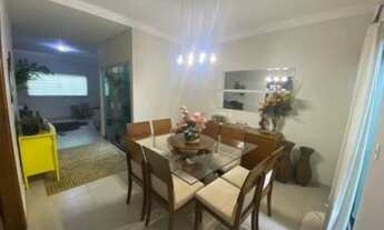 Imagem: Vende-se uma ótima casa em Vicente Pires