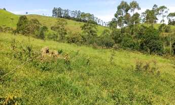 Imagem: Vendo lindo terreno do seus sonhos