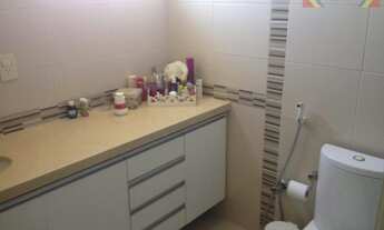 Imagem 6: Apartamento residencial à venda, Cambuí, Campinas