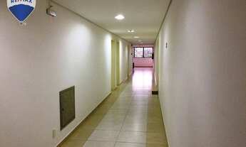 Imagem 6: Vintage Office Galpão / depósito com 1 vaga na garagem