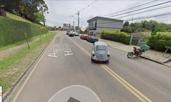 Imagem 2: TERRENO RESIDENCIAL em CURITIBA - PR, BOM RETIRO