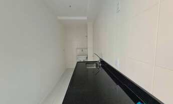 Imagem 6: Verano Stay - 2 Suítes com Vaga